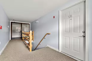 407 Ocean Blvd, Hampton, NH 03842 - Photo 49