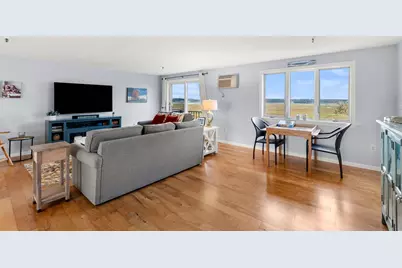 407 Ocean Boulevard #B11, Hampton, NH 03842 - Photo 7