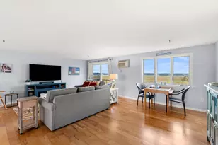 407 Ocean Blvd, Hampton, NH 03842 - Photo 7