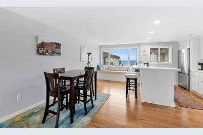 407 Ocean Boulevard #B11, Hampton, NH 03842 - Photo 15