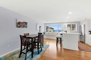 407 Ocean Blvd, Hampton, NH 03842 - Photo 15