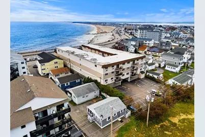 407 Ocean Boulevard #B11, Hampton, NH 03842 - Photo 47