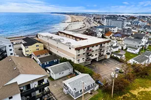 407 Ocean Blvd, Hampton, NH 03842 - Photo 47