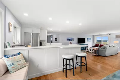 407 Ocean Boulevard #B11, Hampton, NH 03842 - Photo 21