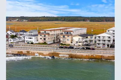 407 Ocean Boulevard #B11, Hampton, NH 03842 - Photo 5