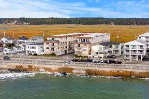 407 Ocean Blvd, Hampton, NH 03842 - Photo 5