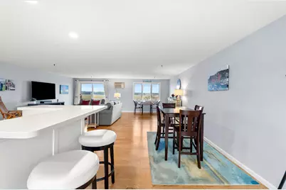 407 Ocean Boulevard #B11, Hampton, NH 03842 - Photo 17