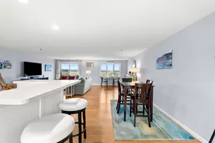 407 Ocean Blvd, Hampton, NH 03842 - Photo 17