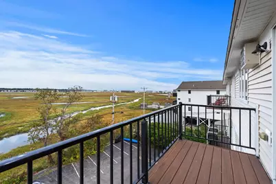 407 Ocean Boulevard #B11, Hampton, NH 03842 - Photo 41