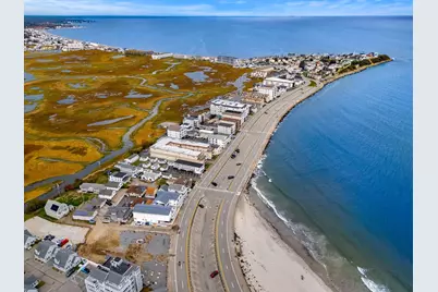 407 Ocean Boulevard #B11, Hampton, NH 03842 - Photo 45