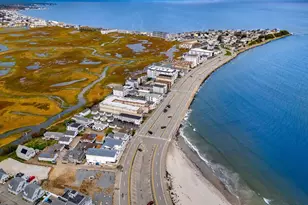 407 Ocean Blvd, Hampton, NH 03842 - Photo 45