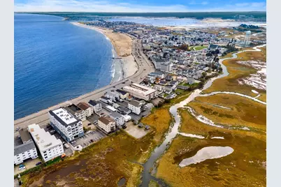 407 Ocean Boulevard #B11, Hampton, NH 03842 - Photo 43