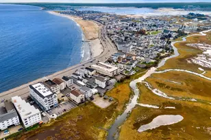 407 Ocean Blvd, Hampton, NH 03842 - Photo 43