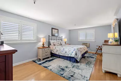 407 Ocean Boulevard #B11, Hampton, NH 03842 - Photo 35