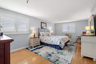 407 Ocean Blvd, Hampton, NH 03842 - Photo 35