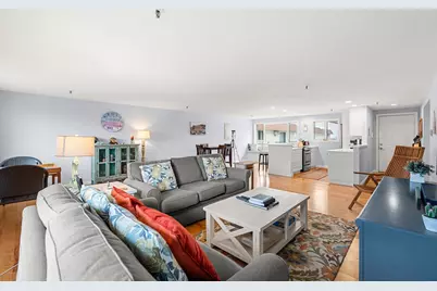 407 Ocean Boulevard #B11, Hampton, NH 03842 - Photo 11