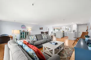 407 Ocean Blvd, Hampton, NH 03842 - Photo 11