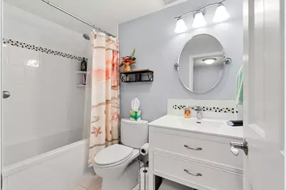 407 Ocean Boulevard #B11, Hampton, NH 03842 - Photo 33