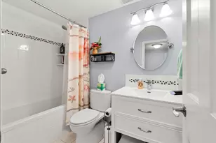 407 Ocean Blvd, Hampton, NH 03842 - Photo 33