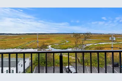 407 Ocean Boulevard #B11, Hampton, NH 03842 - Photo 39