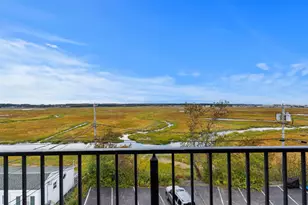 407 Ocean Blvd, Hampton, NH 03842 - Photo 39