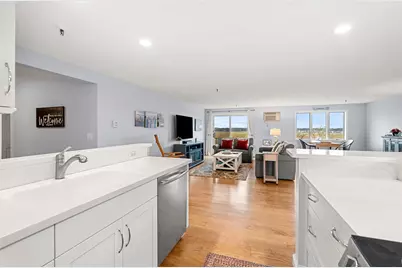 407 Ocean Boulevard #B11, Hampton, NH 03842 - Photo 25