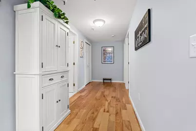 407 Ocean Boulevard #B11, Hampton, NH 03842 - Photo 29