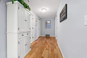 407 Ocean Blvd, Hampton, NH 03842 - Photo 29