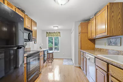 3 Quarry Circle Drive, Milford, NH 03055 - Photo 7