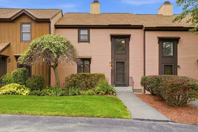 3 Quarry Circle Drive, Milford, NH 03055 - Photo 1