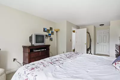 3 Quarry Circle Drive, Milford, NH 03055 - Photo 21