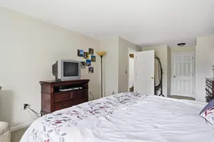 3 Quarry Cir Dr, Milford, NH 03055 - Photo 21