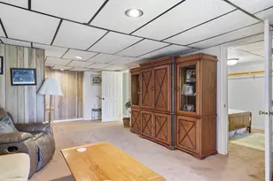 3 Quarry Cir Dr, Milford, NH 03055 - Photo 29
