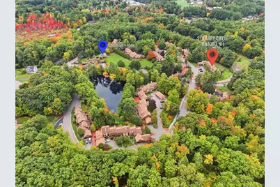 3 Quarry Circle Drive, Milford, NH 03055 - Photo 49