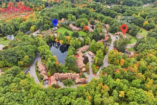 3 Quarry Cir Dr, Milford, NH 03055 - Photo 49