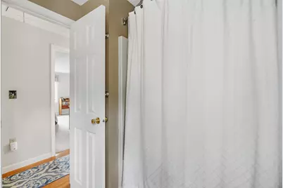 3 Quarry Circle Drive, Milford, NH 03055 - Photo 25