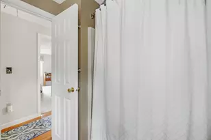 3 Quarry Cir Dr, Milford, NH 03055 - Photo 25