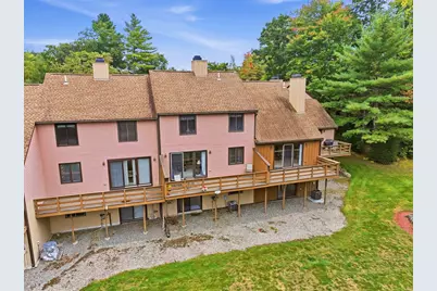 3 Quarry Circle Drive, Milford, NH 03055 - Photo 37