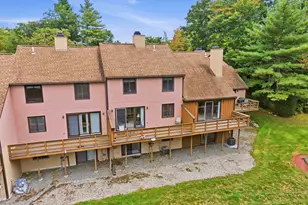 3 Quarry Cir Dr, Milford, NH 03055 - Photo 37