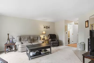 3 Quarry Circle Drive, Milford, NH 03055 - Photo 15