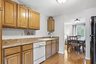 3 Quarry Cir Dr, Milford, NH 03055 - Photo 9