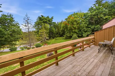 3 Quarry Circle Drive, Milford, NH 03055 - Photo 35