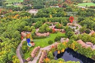 3 Quarry Cir Dr, Milford, NH 03055 - Photo 43