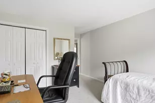 3 Quarry Cir Dr, Milford, NH 03055 - Photo 23