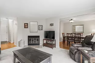 3 Quarry Cir Dr, Milford, NH 03055 - Photo 13