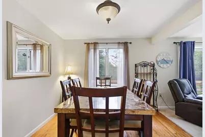3 Quarry Circle Drive, Milford, NH 03055 - Photo 11