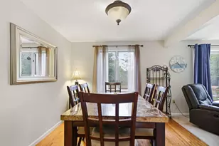 3 Quarry Cir Dr, Milford, NH 03055 - Photo 11