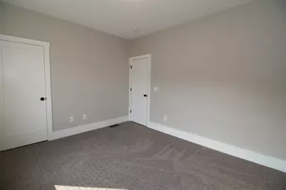 431 Blane Circle #08, Pembroke, NH 03275 - Photo 17