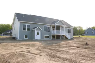 431 Blane Cir, Pembroke, NH 03275 - Photo 23