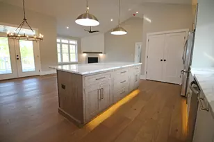 431 Blane Cir, Pembroke, NH 03275 - Photo 5